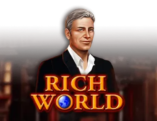 Rich World